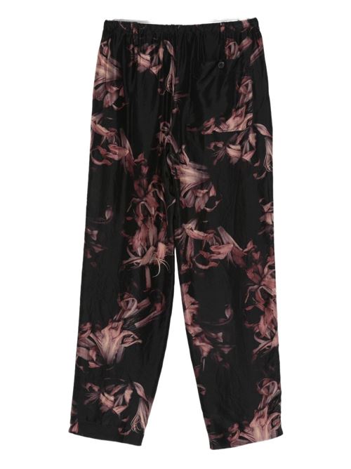  DRIES VAN NOTEN | 252 020906 2124301